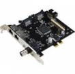 Драйвера для nVidia Quadro Leadtek G-Sync II Board for G80