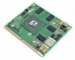 Драйвера для nVidia Quadro FX 880M