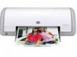 ����� ��� HP Deskjet 3940 Color Inkjet
