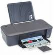 ����� ��� HP Deskjet 1000