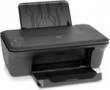 ����� ��� HP Deskjet 2050