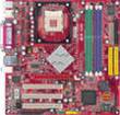 Драйвера для MSI 865G