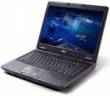 Драйвера для Acer Extensa 4630ZG