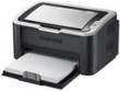 ����� ��� Samsung ML-1860
