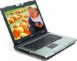 ����� ��� Acer TravelMate 2480
