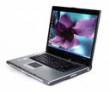 ����� ��� Acer TravelMate 2490