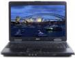 ����� ��� Acer Extensa 5220