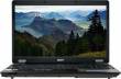 ����� ��� Acer Extensa 5235