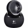 �������� ��� Logitech QuickCam Sphere AF