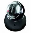 �������� ��� Logitech QuickCam Sphere MP