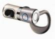 �������� ��� Logitech QuickCam Ultra Vision