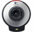 ����� ��� Logitech QuickCam for Notebooks