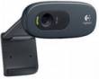 ����� ��� Logitech Webcam C260