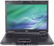 Драйвера для Acer Extensa 5410