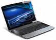Драйвера для Acer Extensa 5420