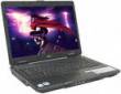 Драйвера для Acer Extensa 5430