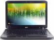 Драйвера для Acer Extensa 5510