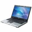 Драйвера для Acer Extensa 5420G