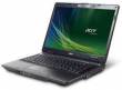 Драйвера для Acer Extensa 5510Z