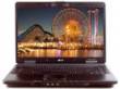 Драйвера для Acer Extensa 5610