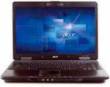Драйвера для Acer Extensa 5610G