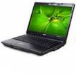 ����� ��� Acer Extensa 5620