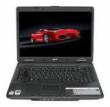 ����� ��� Acer Extensa 5620G