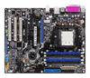 Драйвера для Asus A8N-SLI SE