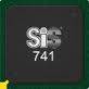 Драйвера для Чипсет SiS741