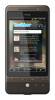 ����� ��� HTC Hero
