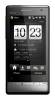 ����� ��� HTC Touch Diamond2