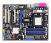 Драйвера для Asus A8R32-MVP Deluxe
