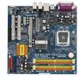 Драйвера для ASRock ConRoe945G-DVI