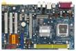 Драйвера для ASRock ConRoe945PL-GLAN