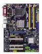 Драйвера для Foxconn P9657AB-8EKRS2H