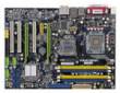 Драйвера для Foxconn P9657AB-8KS2H