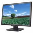 ����� ��� Acer AL2016W