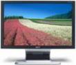 ����� ��� Acer AL2051W