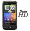 ����� ��� HTC Desire HD