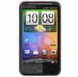 ����� ��� HTC Desire