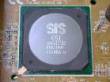 Драйвера для чипсет SiS651