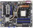 ����� ��� Asus A8N32-SLI Deluxe