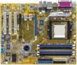 ����� ��� Asus A8N5X