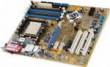 ����� ��� Asus A8N-E