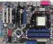 ����� ��� Asus A8N-E Coolpipe