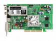 Драйвера для nVidia GeForce4 MX 460