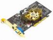 ����� ��� nVidia GeForce4 MX 440 with AGP8X