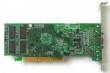 Драйвера для nVidia GeForce4 MX 420