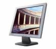 ����� ��� Samsung SyncMaster 710V