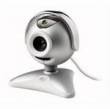 ����� ��� Logitech QuickCam Zoom
